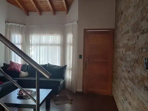 Casa en Venta 17 años