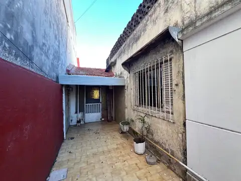 Casa en Venta en Villa Dominico, USD 89.000