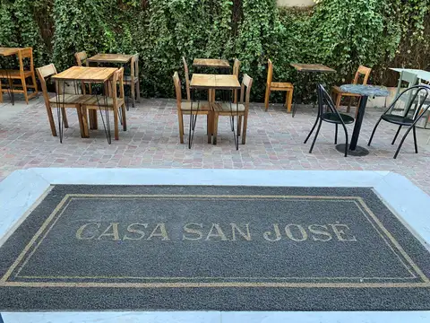 Local en Alquiler en Villa Crespo, $ 750.000