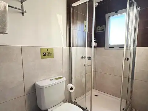 Casa en Venta en San Rafael, USD 350.000