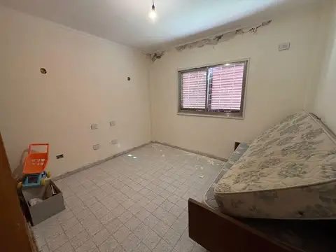 Casa en  Venta en el barrio Caisamar