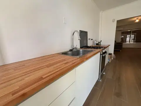 Casa en Venta en Caisamar, USD 108.000