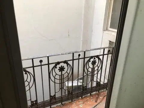 Casa en Venta en Villa Urquiza, USD 800.000