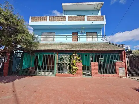 Casa en  Venta en Gregorio de Laferrere