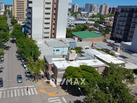 Terreno en Venta en Cipolletti, USD 350.000