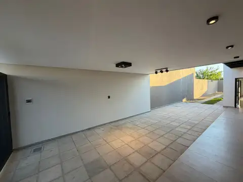 Dra. Palacios Maglioli 1700