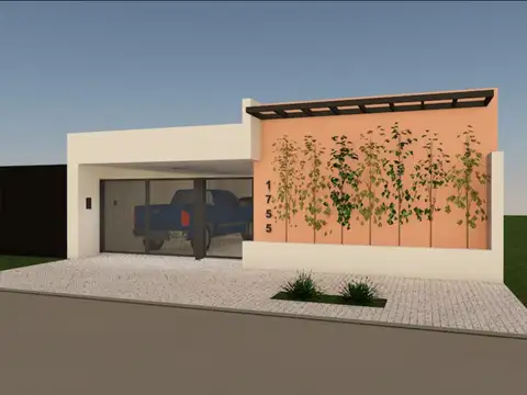 Dra. Palacios Maglioli 1700