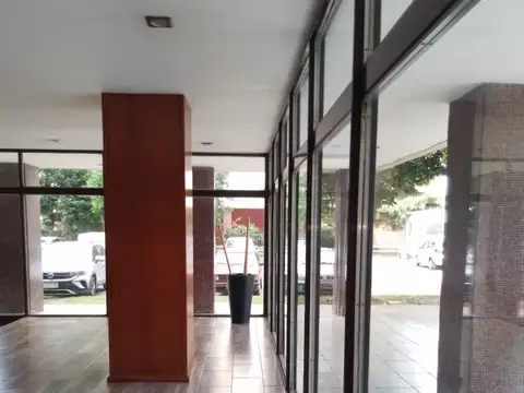 Departamento venta en Wilde. Torres de Prefectura.