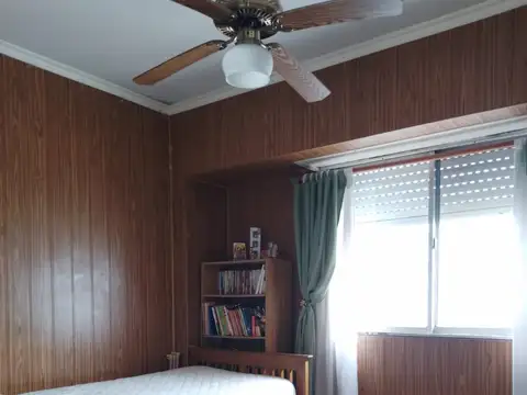 Departamento en Venta en Wilde, USD 150.000