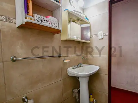 Casa en Venta 45 años