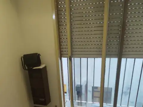 Marcelo T. De Alvear 2339 , Piso 5