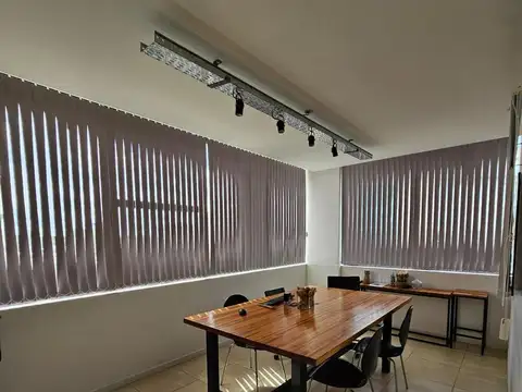 Oficina en Venta en Nordelta, USD 118.000