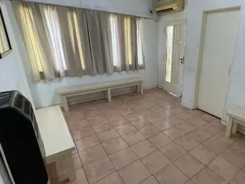 Oficina en Venta en San Antonio De Padua, USD 55.000