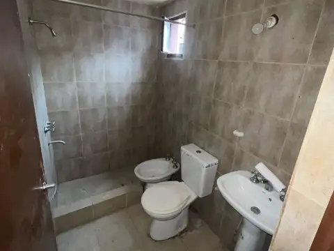 Departamento en Alquiler al Norte