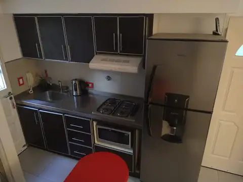 Casa en Venta en Ramos Mejia Sur, USD 130.000