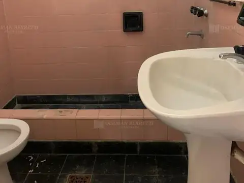 Casa en Venta en Constitucion, USD 110.000