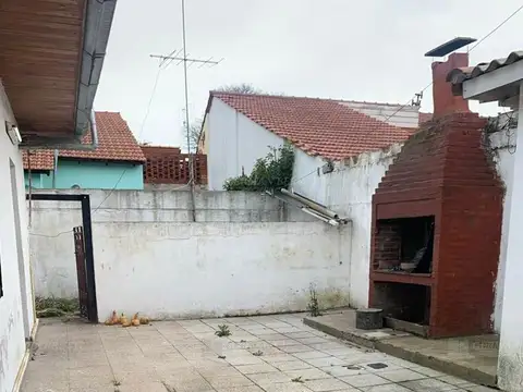 Casa en Venta al Sur