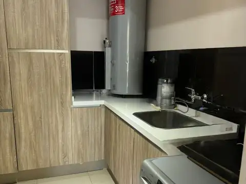 Juan Antonio Santos Zepeda 2200