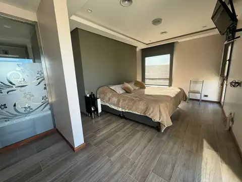 Casa en Venta 3 años