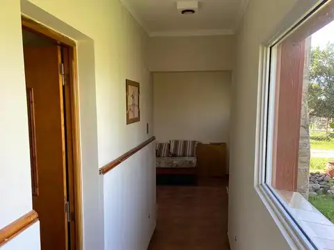 Casa en Venta al Sur