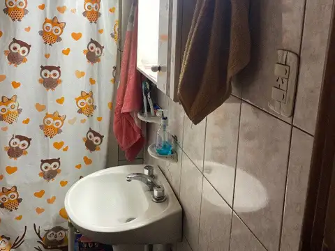 Casa en Venta en Barrio Corimayo, USD 75.000