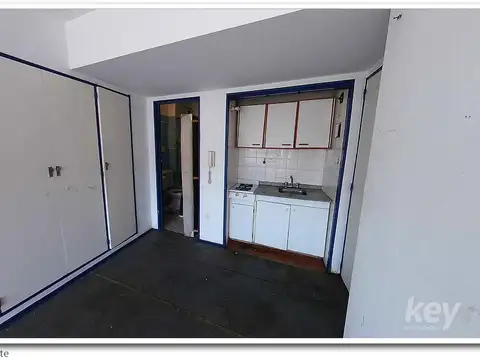 Departamento en Venta en Retiro, USD 45.000