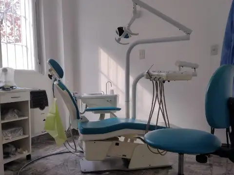 Ciudad De La Paz 2800