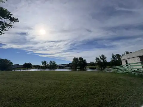 Terreno en Venta en El Cazal, USD 79.000