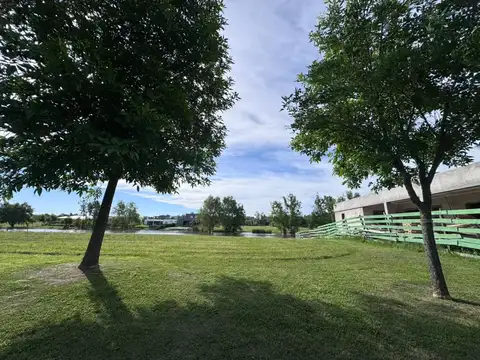 Terreno en Venta de 1200,0 m2