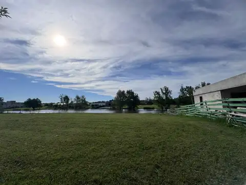 Terreno en Venta en El Cazal, USD 79.000