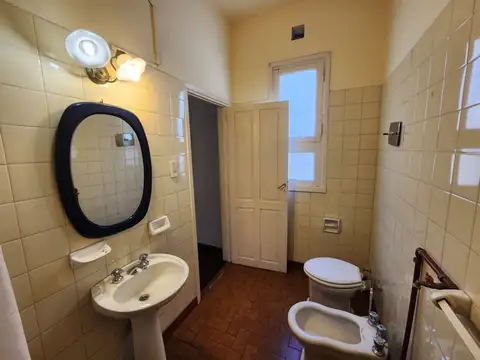 Departamento en Venta 45 años