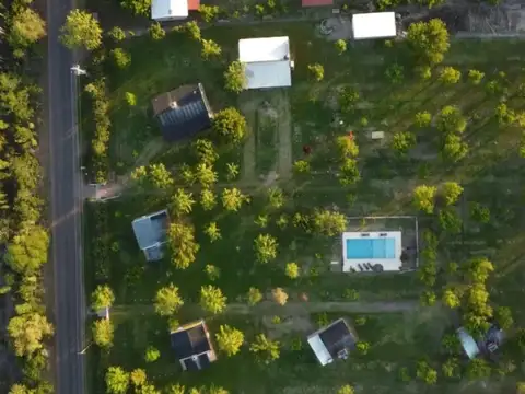 Coronel Gutierrez 8700