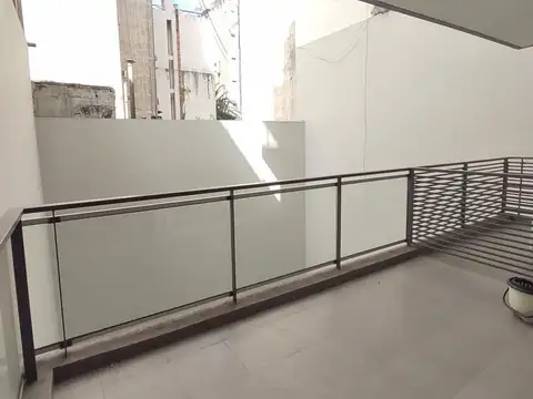 Departamento en Alquiler Apto profesional