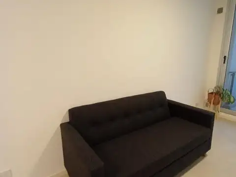 Departamento en Alquiler en Barrio Norte, USD 650