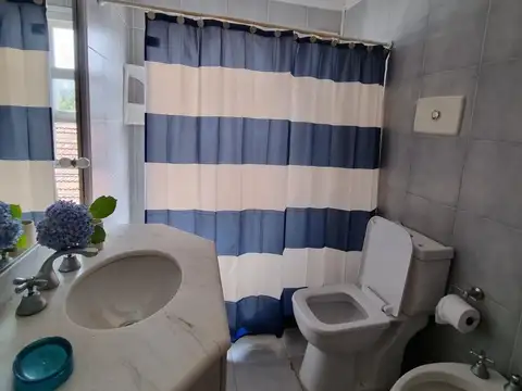 Casa en Venta al Suroeste