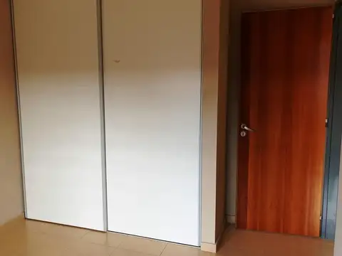 Departamento en Venta en Moron Sur, USD 42.500