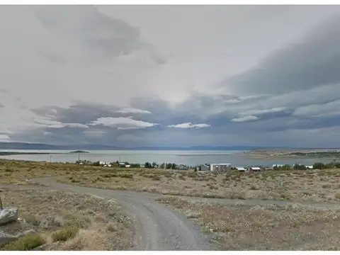 De Los Notros Y 3961 100