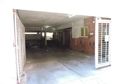 Boulogne Sur Mer 900