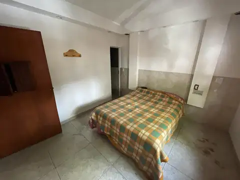 Hotel en Venta 45 años