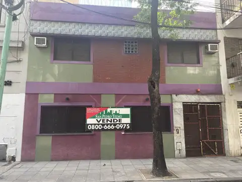 Estados Unidos al 1800 (Contado + Cuotas Fijas)