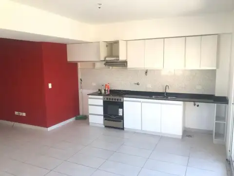 Departamento en Venta al Norte