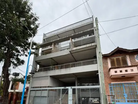Venta Departamento Duplex Escobar - Apto Credito
