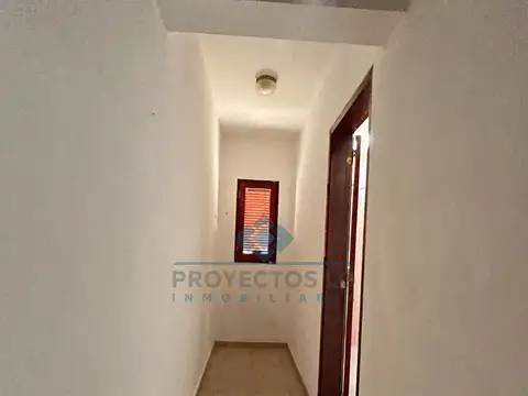 mendoza esquina formosa