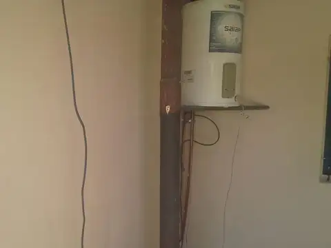 Casa en Venta en Vicente Lopez, USD 85.000