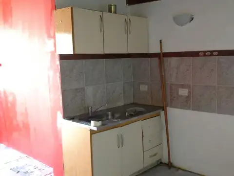 Casa y Departamento en Pilar