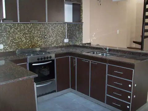 Gral Guillermo Miller 3000