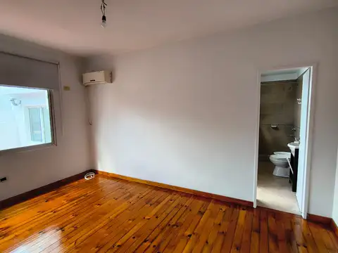 Casa en Alquiler de 4 dormitorios