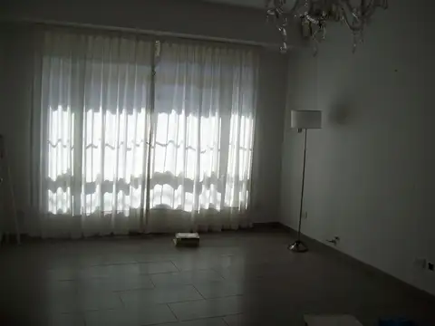 Casa en Alquiler 20 años