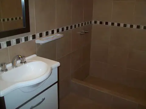 Casa en Alquiler en Villa Urquiza, $ 2.800.000