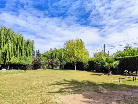 Casa en Venta 14 años